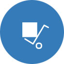 涞源县电信商铺宽带