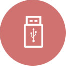 涞源县电信租房宽带