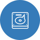 涞源县电信工地宽带