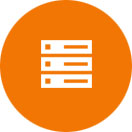 涞源县电信电商宽带