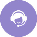 涞源县电信政企宽带