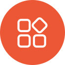 涞源县电信直播宽带